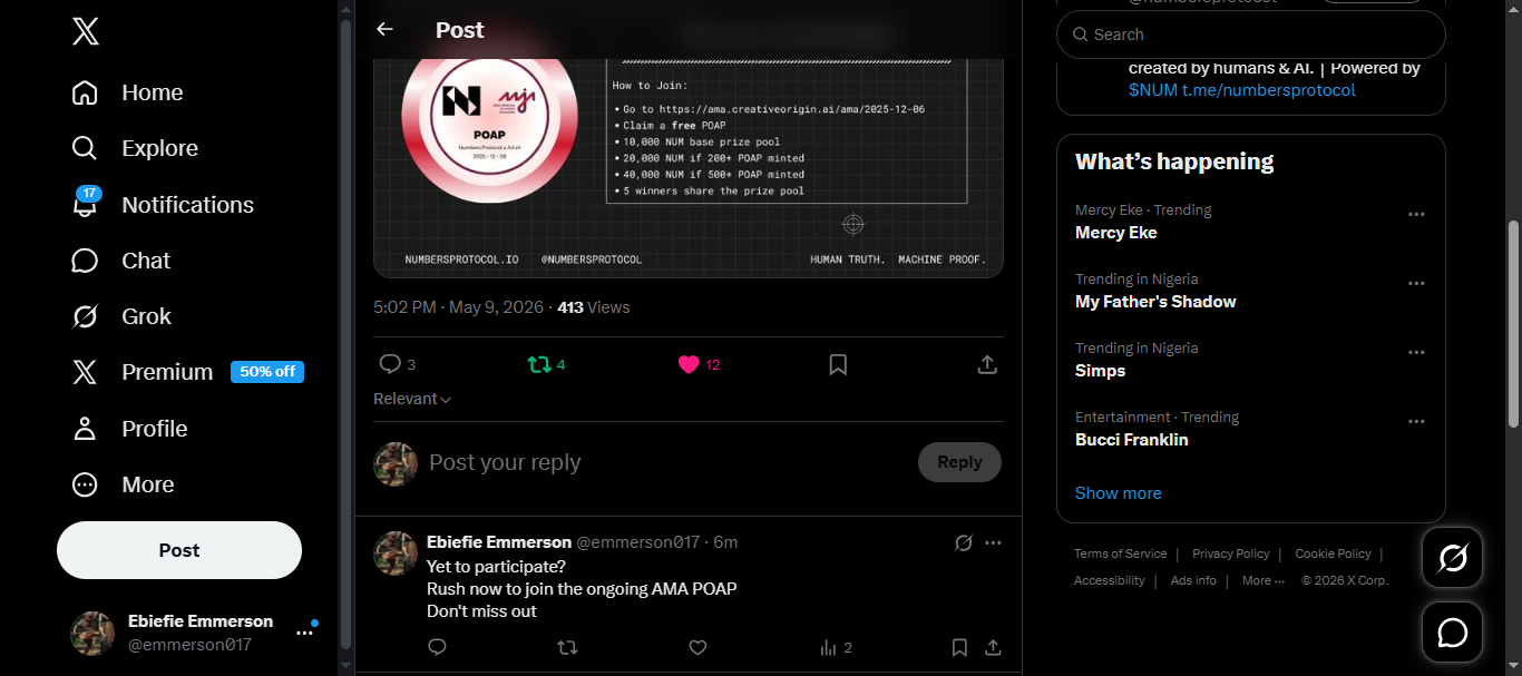 screenshot_1778360259965.png