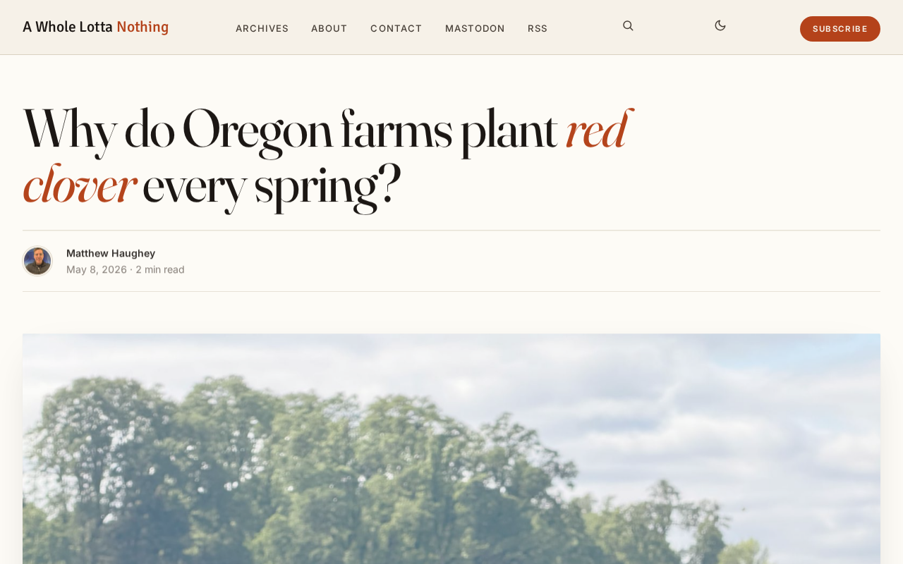 newsprove_2946040_1778360357.png