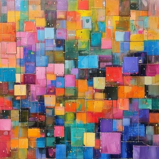provart_2946039_196.jpg