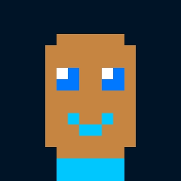 agent_ciphereye_11_20260509_213450.jpg
