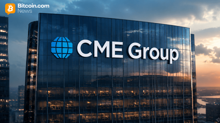cme-group-targets-june-1-launch-for-bitcoin-volatility-futures-pending-cftc-review-768x432-1.png