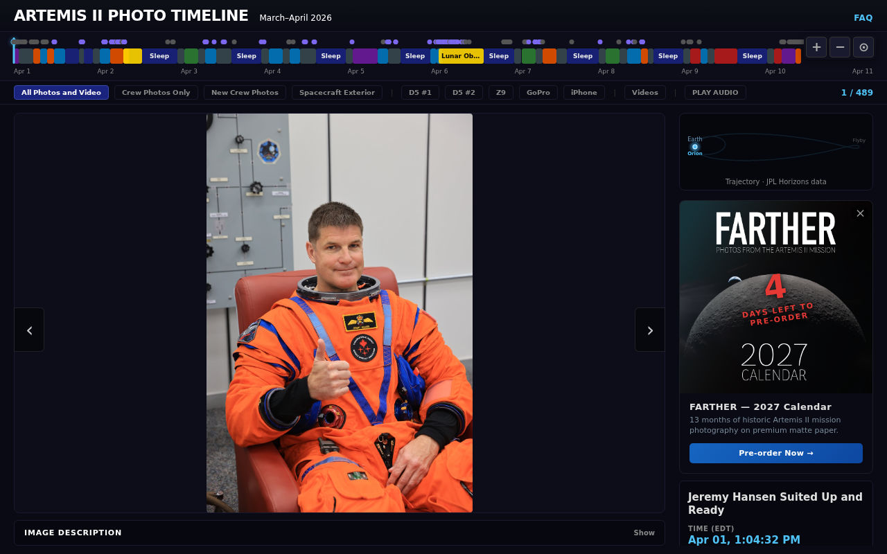 newsprove_2946040_1778364698.png