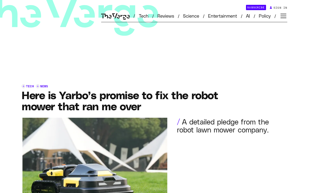 newsprove_2946040_1778364782.png