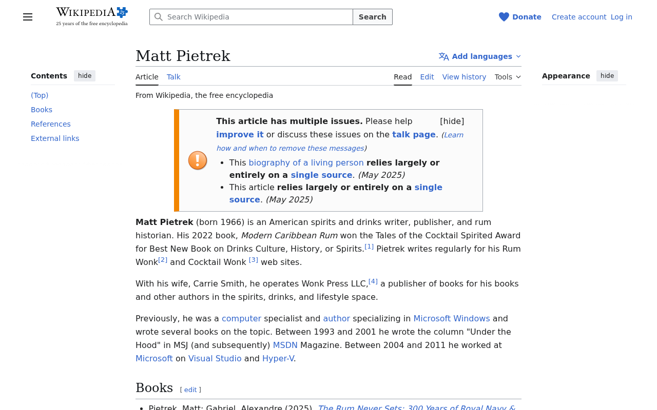 newsprove_2946040_1778364842.png
