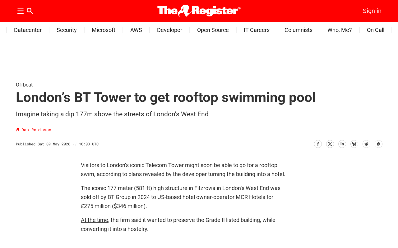 newsprove_2946040_1778364949.png