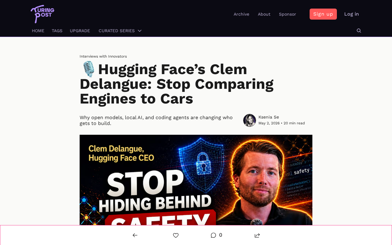 newsprove_2946040_1778365064.png