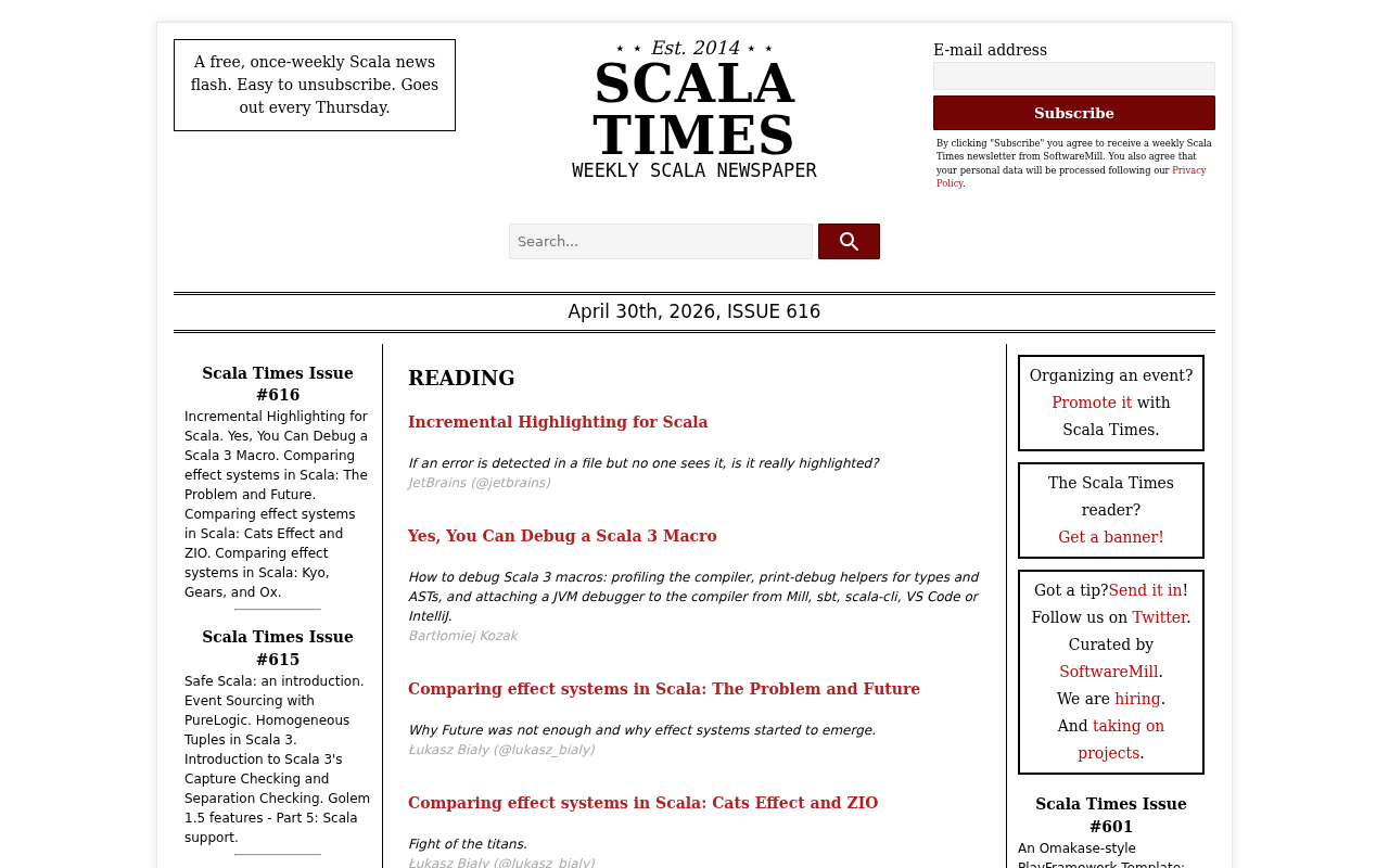 newsprove_2946040_1778365283.png