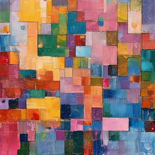 provart_2946039_236.jpg