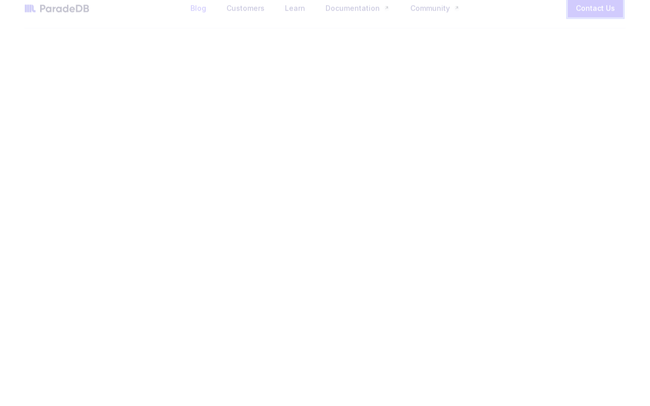 newsprove_2946040_1778366188.png