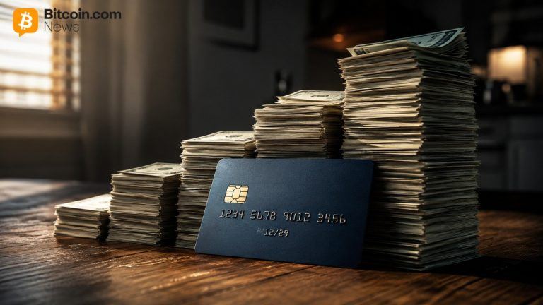 us-credit-card-debt-hits-record-1-33-trillion-as-savings-rate-crumbles-768x432-1.jpg