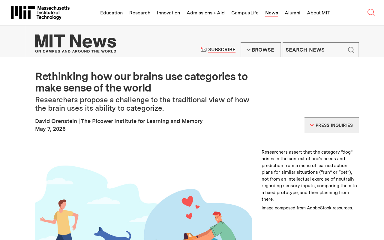 newsprove_2946040_1778366958.png