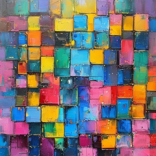 provart_2946039_256.jpg