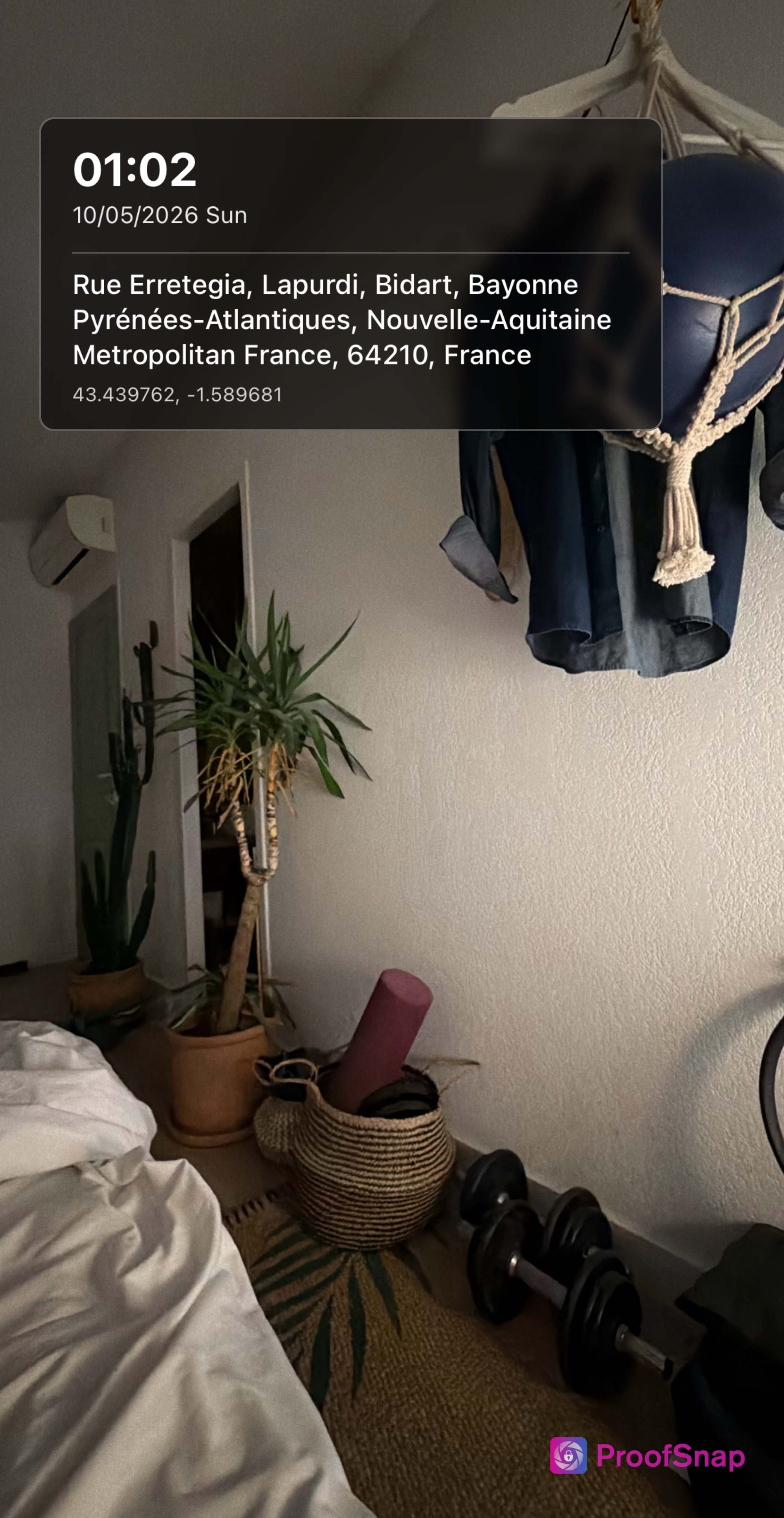 capture_1778367727215.jpg