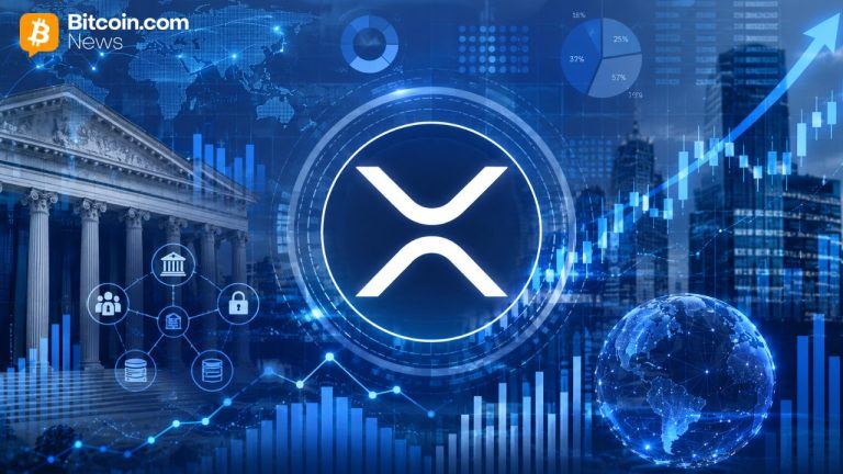 evernorth-xrp-institutional-768x432-1.jpg