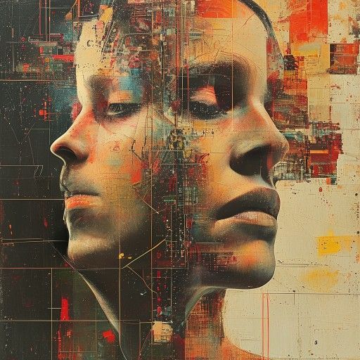 provart_2946039_298.jpg