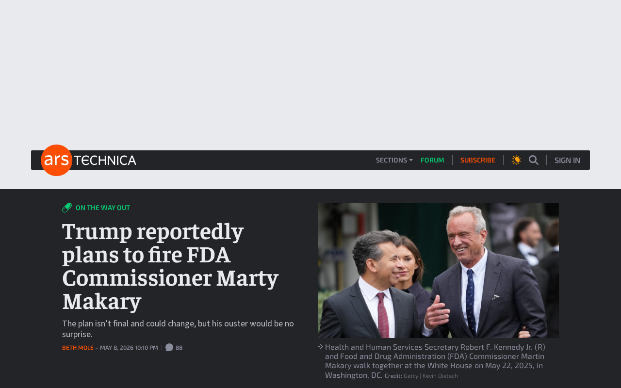 newsprove_2946040_1778371633.png
