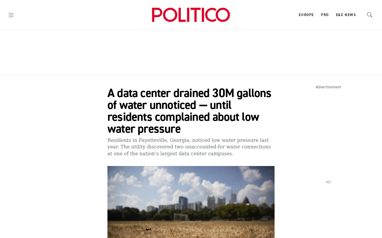 newsprove_2946040_1778371728.png