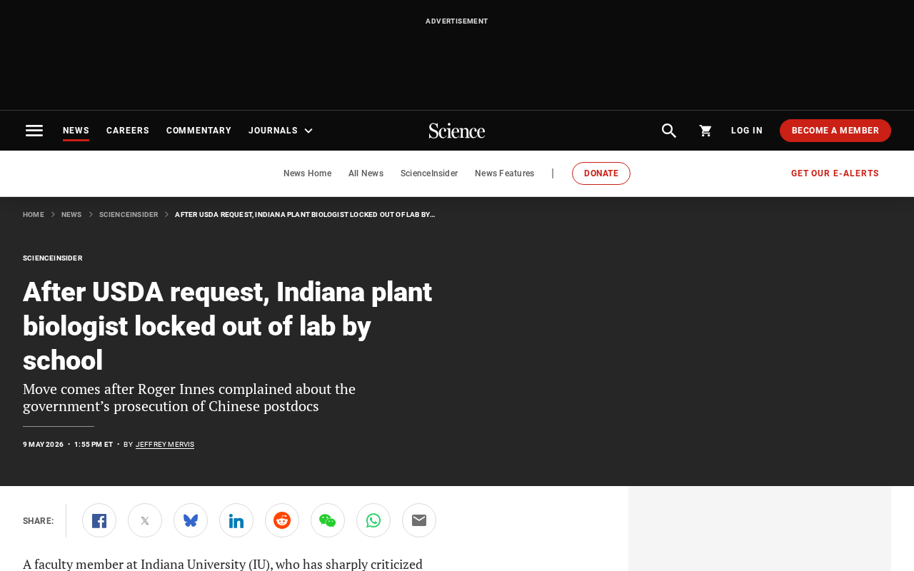 newsprove_2946040_1778371783.png