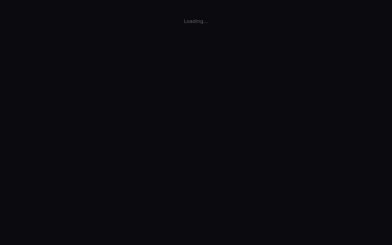 newsprove_2946040_1778372833.png