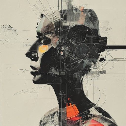 provart_2946039_318.jpg