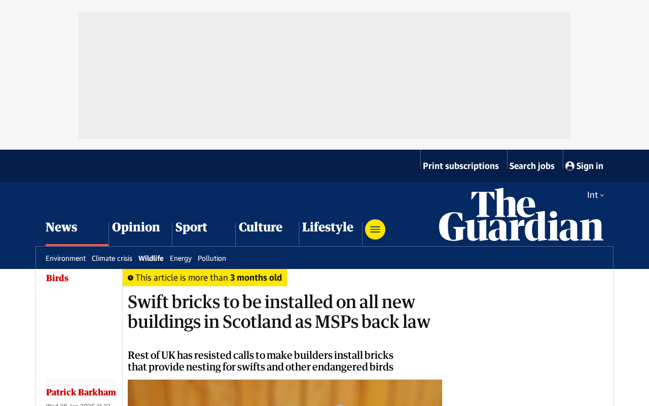newsprove_2946040_1778372850.png