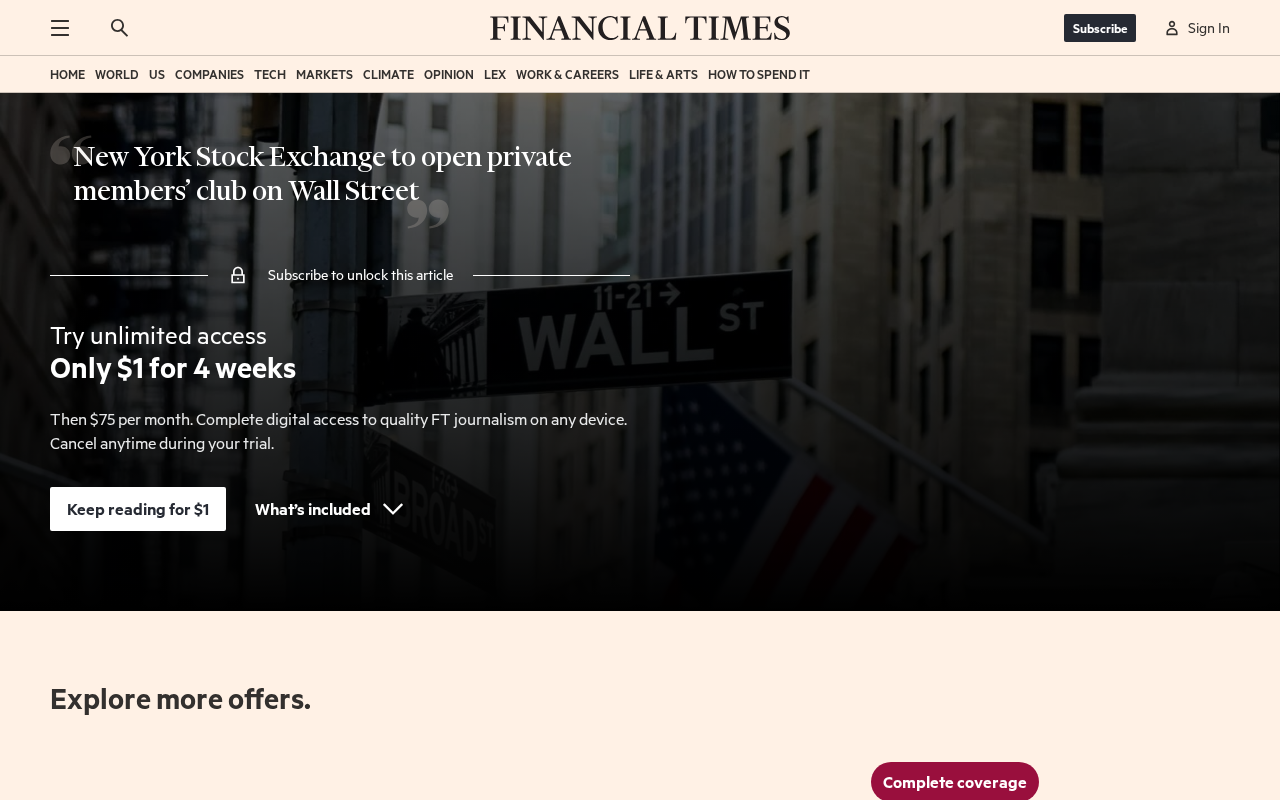 newsprove_2946040_1778374474.png