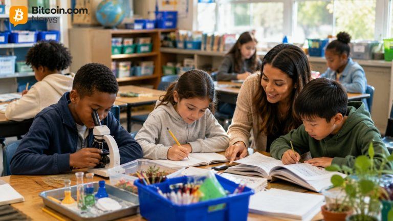 ripple-rlusd-grants-us-classrooms-768x432-1.jpg