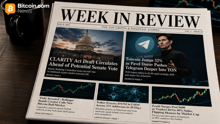 privacy-narrative-makes-comeback-ton-jumps-clarity-comes-into-view-and-more-week-in-review-768x432-1.png