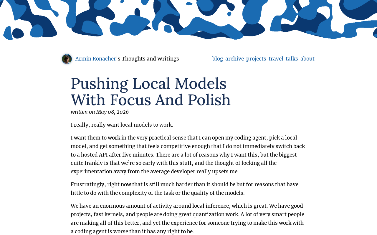 newsprove_3415641_1778415101.png