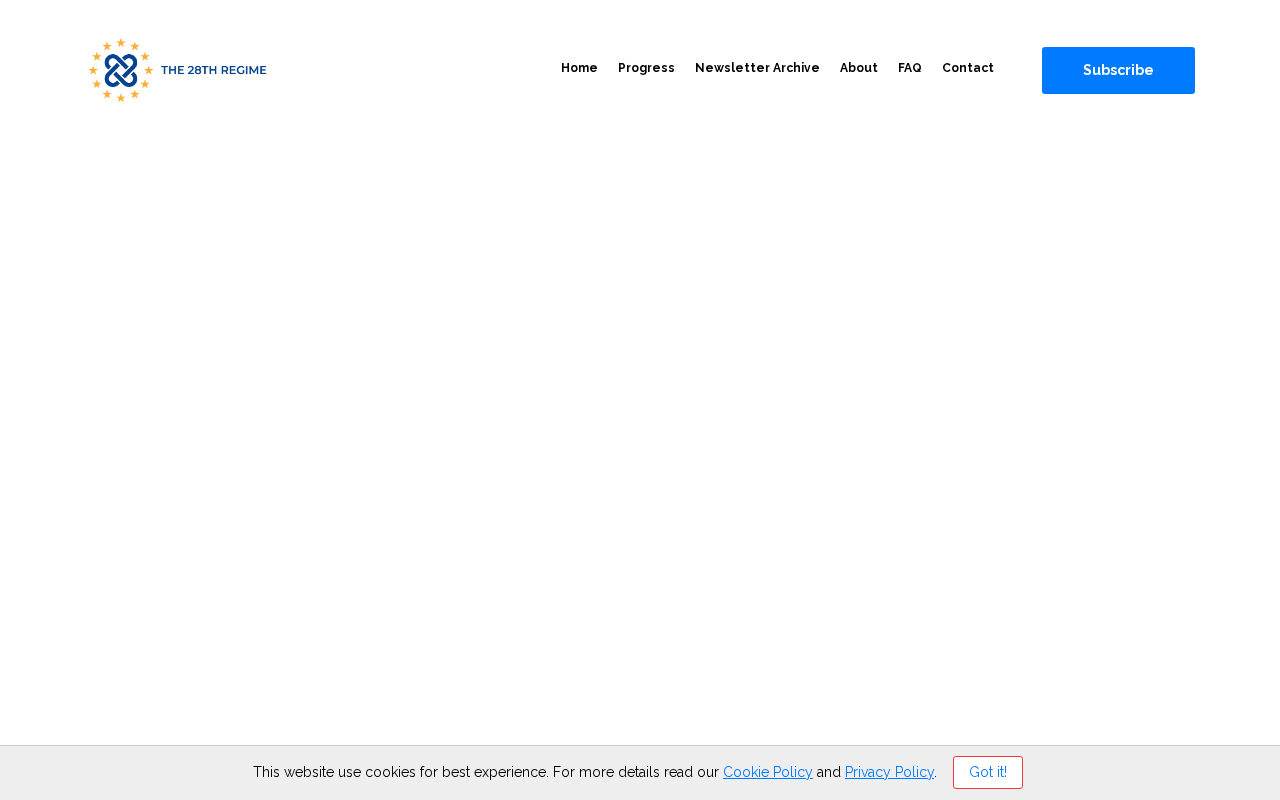 newsprove_3415641_1778415167.png