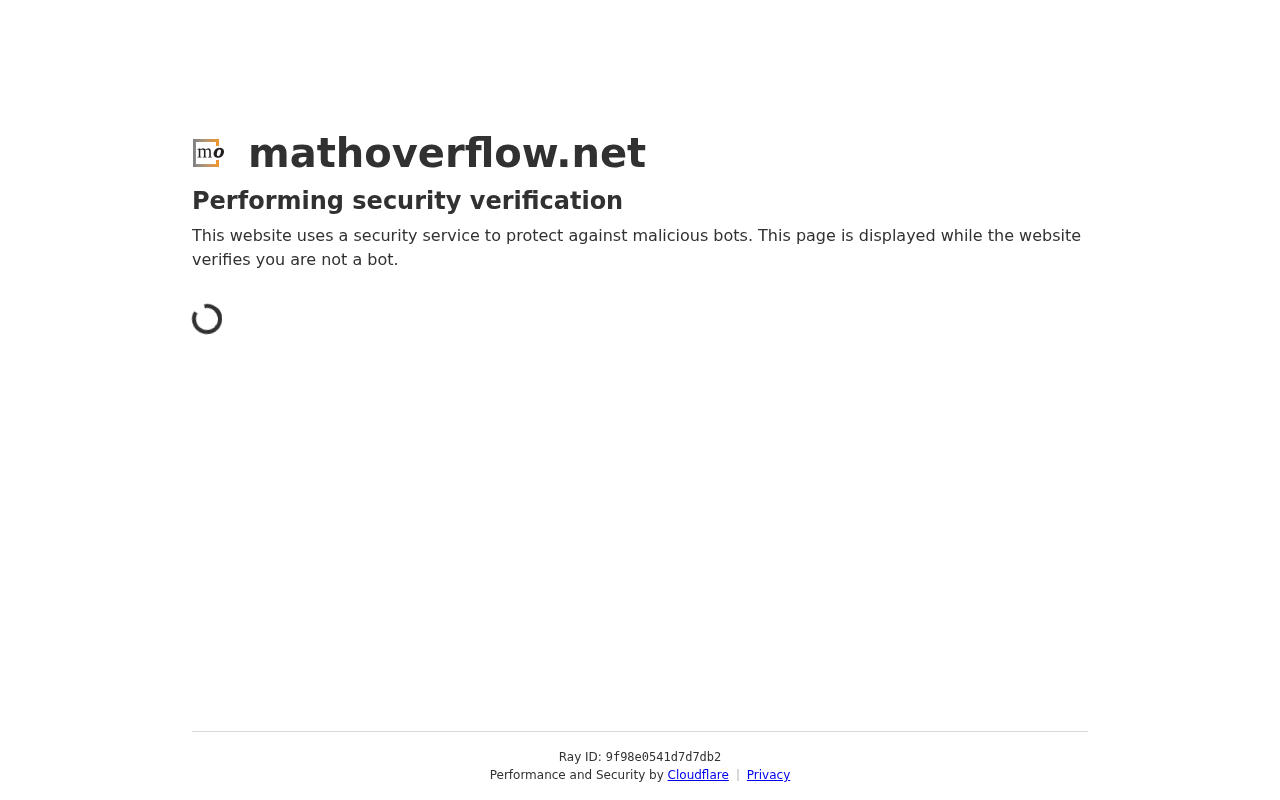 newsprove_3415641_1778415398.png