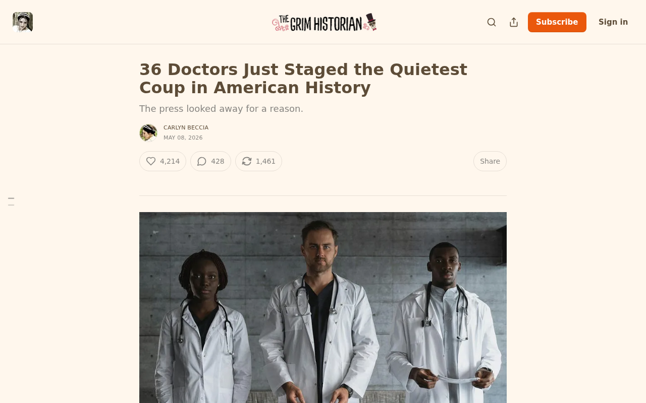 newsprove_3415641_1778415598.png