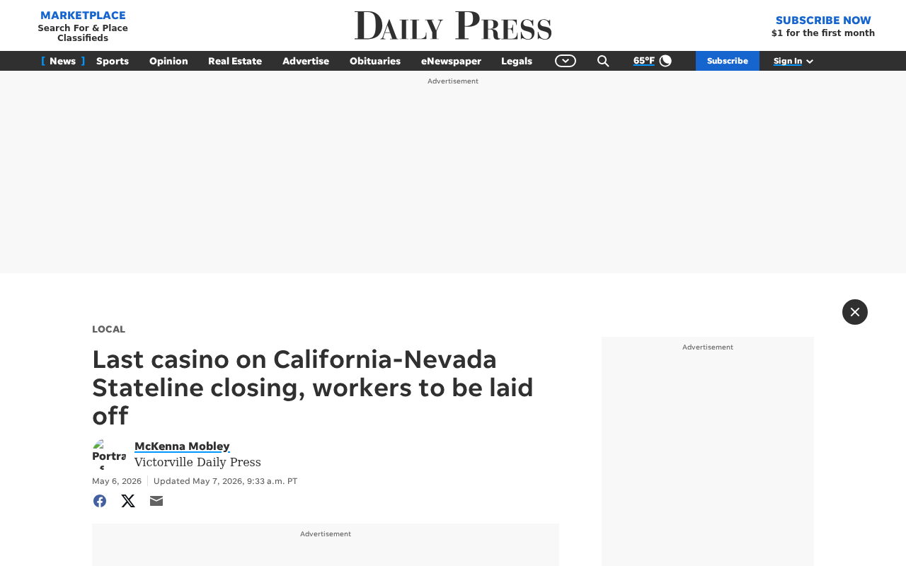 newsprove_3415641_1778415774.png