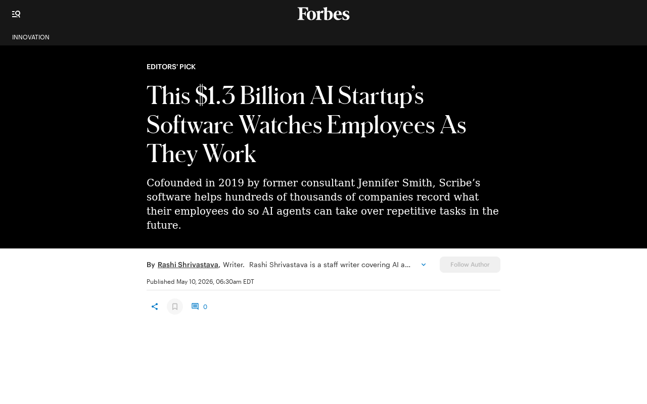 newsprove_3415641_1778415854.png