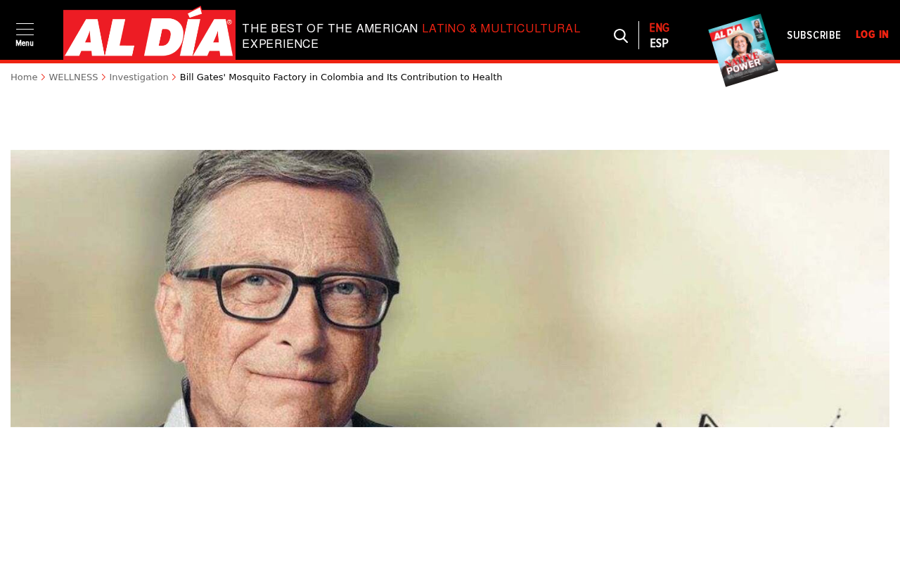 newsprove_3415641_1778416351.png