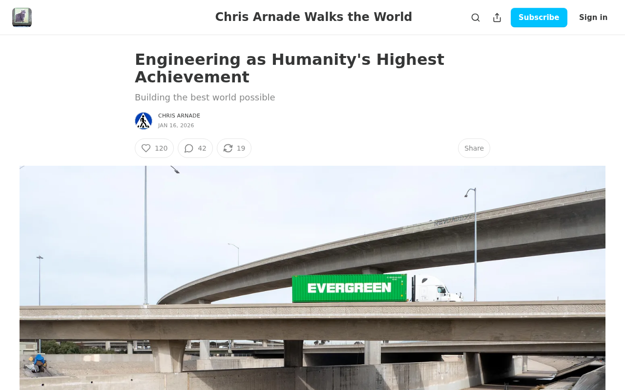 newsprove_3415641_1778416488.png