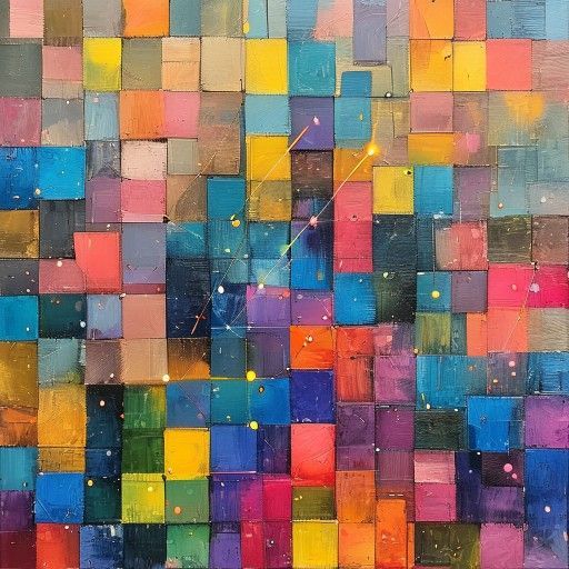 provart_3415639_16.jpg