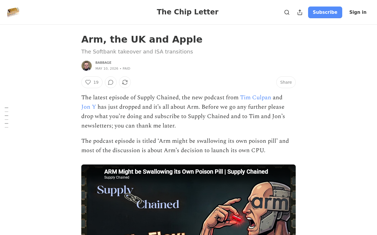 newsprove_3415641_1778416674.png