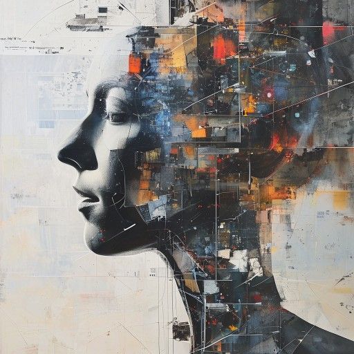 provart_3415639_18.jpg