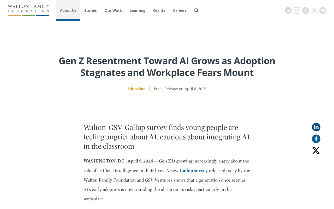 newsprove_3415641_1778416792.png