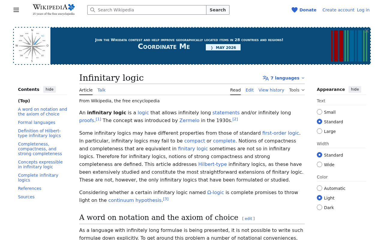 newsprove_3415641_1778416828.png