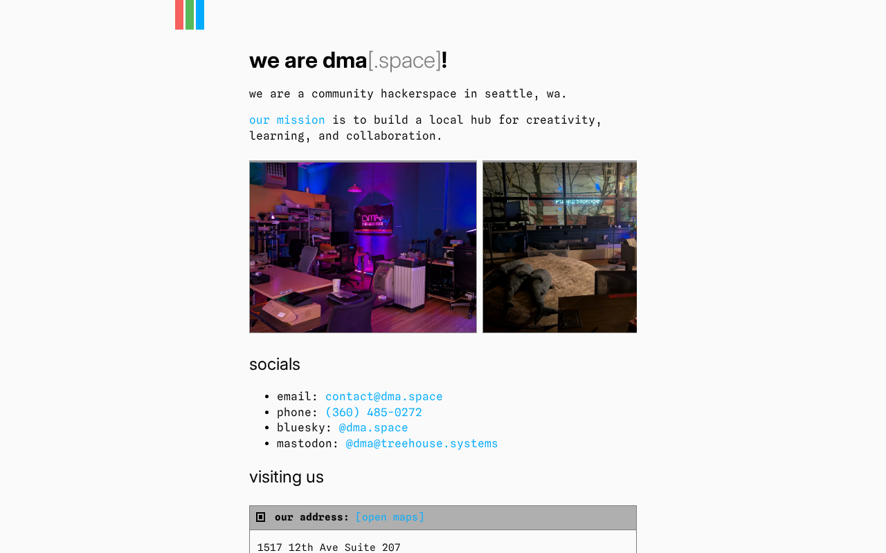 newsprove_3415641_1778416847.png