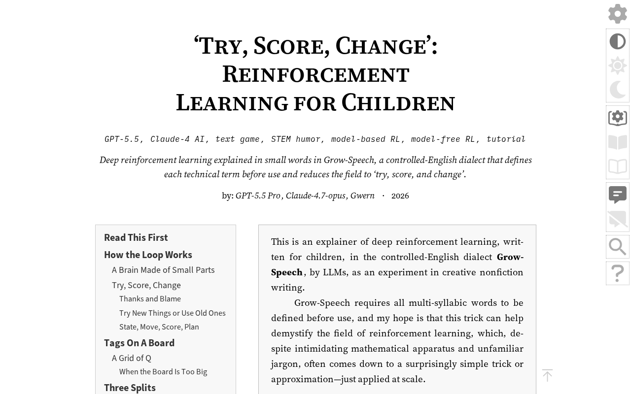 newsprove_3415641_1778417036.png