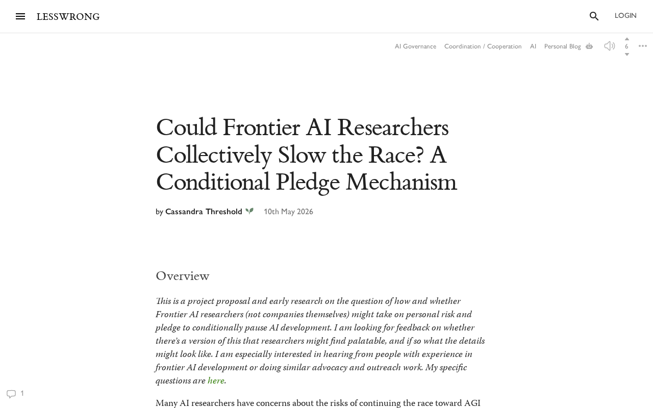 newsprove_3415641_1778417071.png