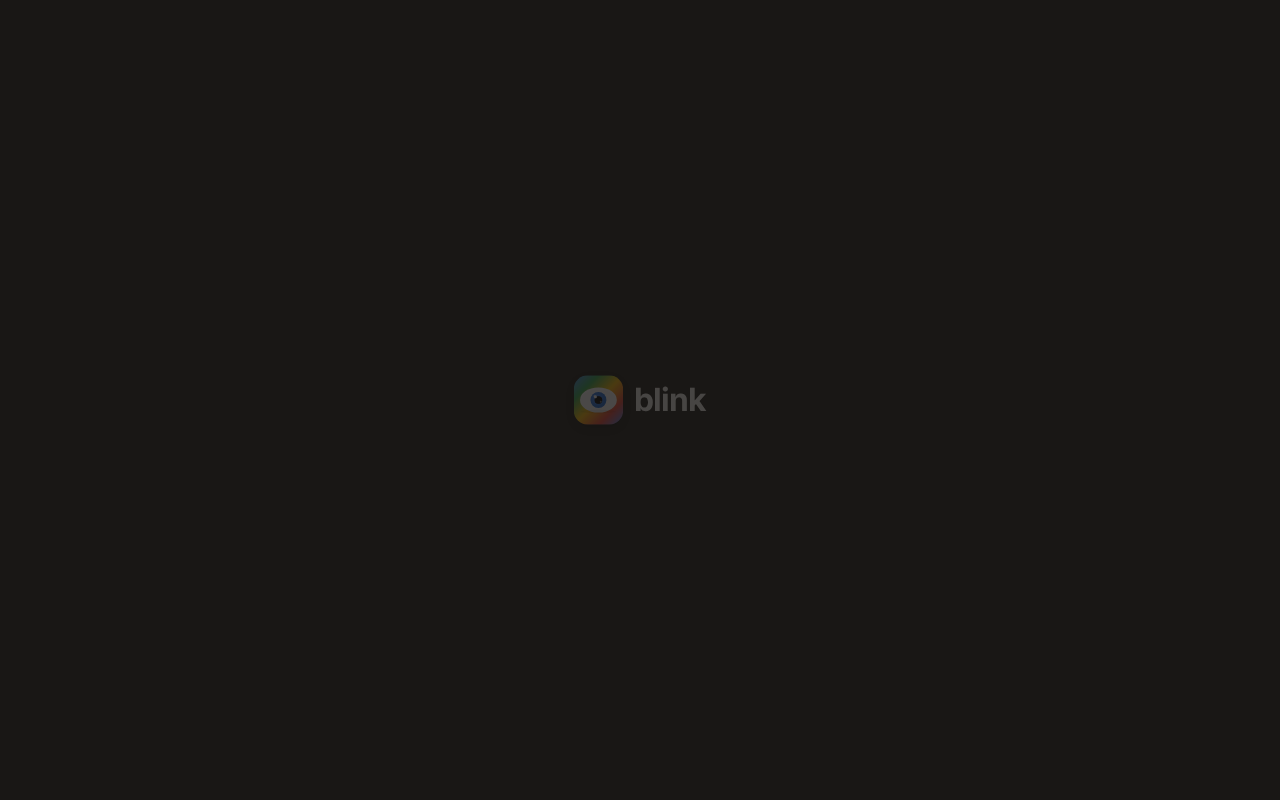 newsprove_3415641_1778417258.png
