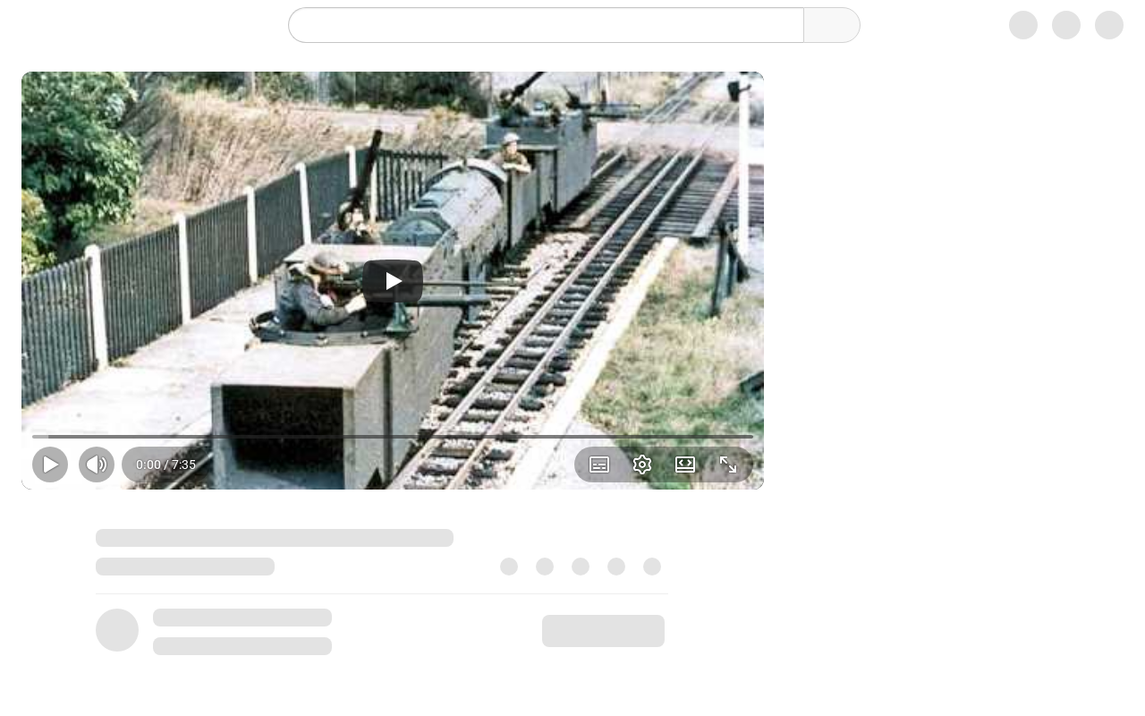 newsprove_3415641_1778417402.png