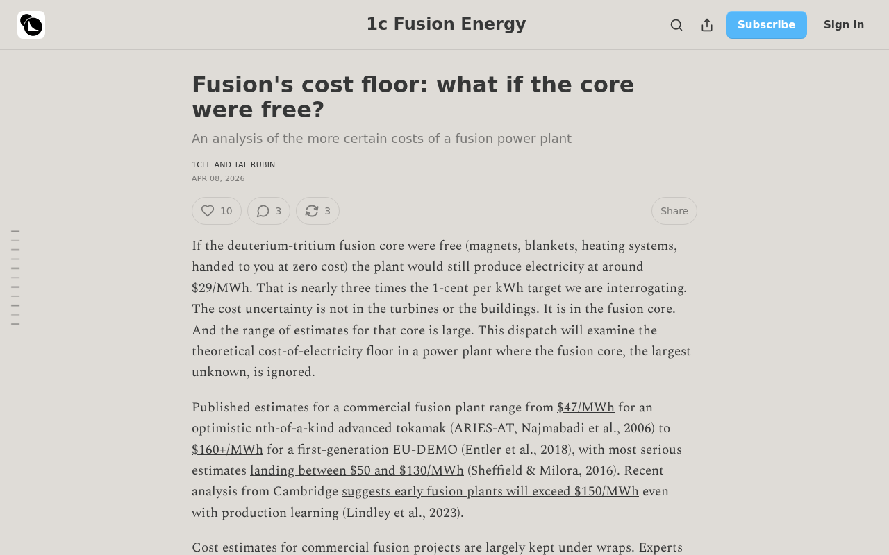 newsprove_3415641_1778417510.png
