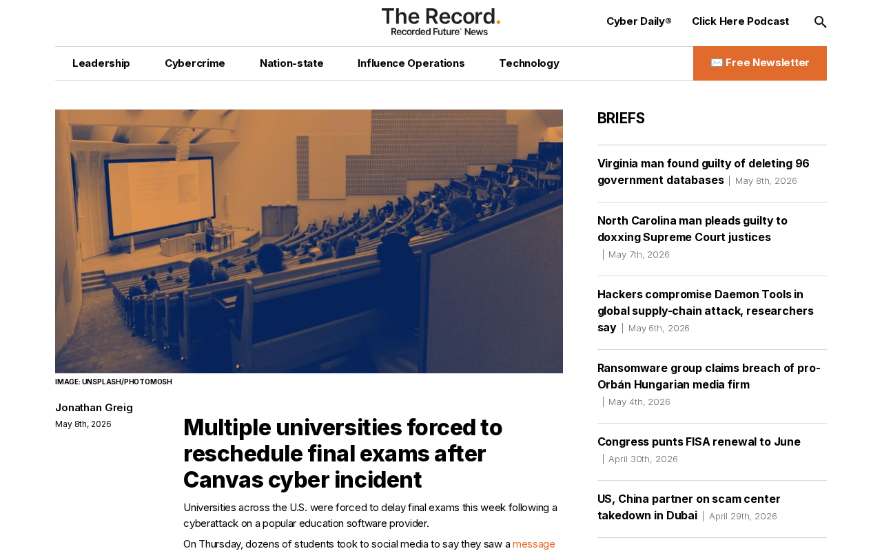 newsprove_3415641_1778417531.png