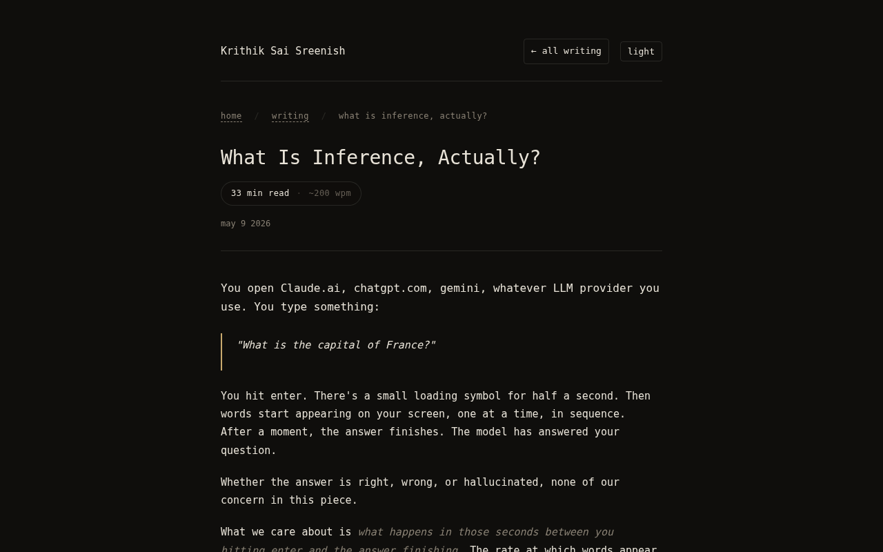 newsprove_3415641_1778417568.png