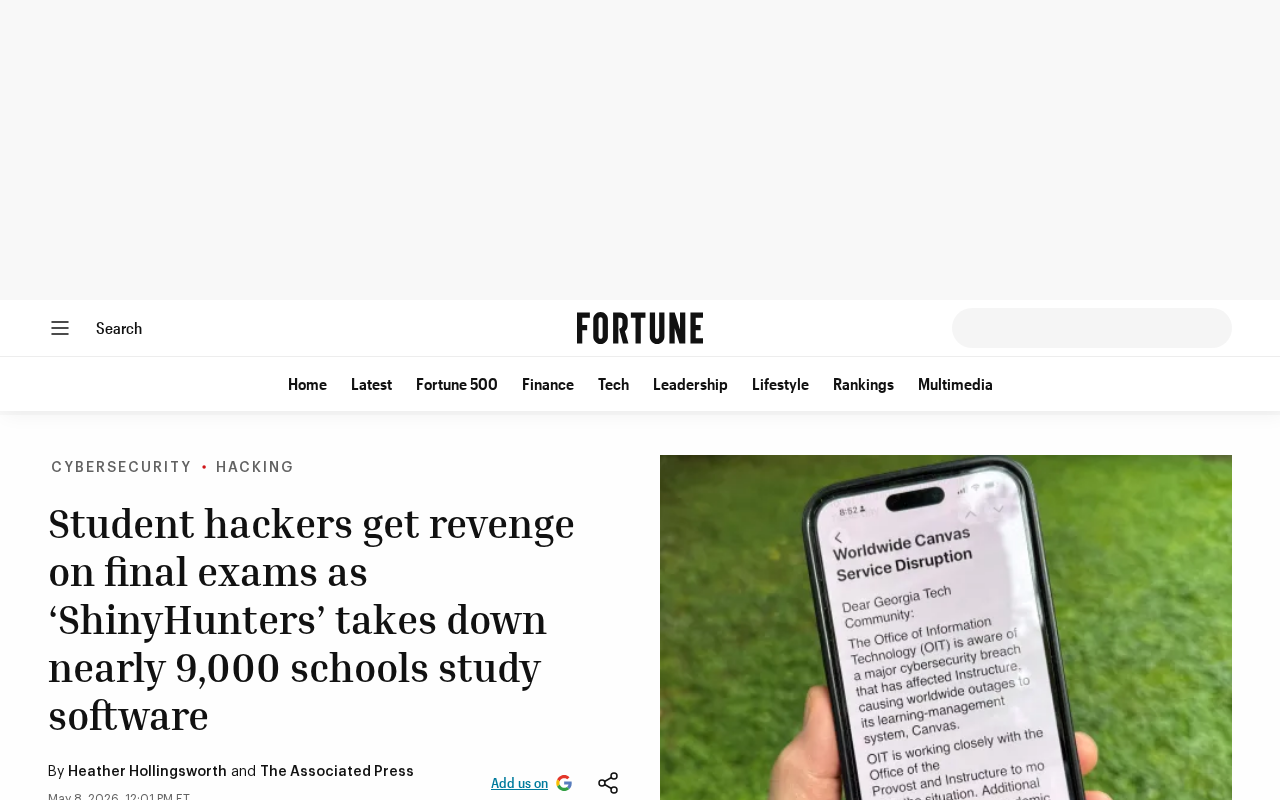 newsprove_3415641_1778417787.png